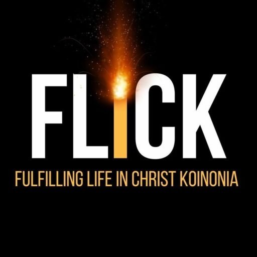 FLICK Church