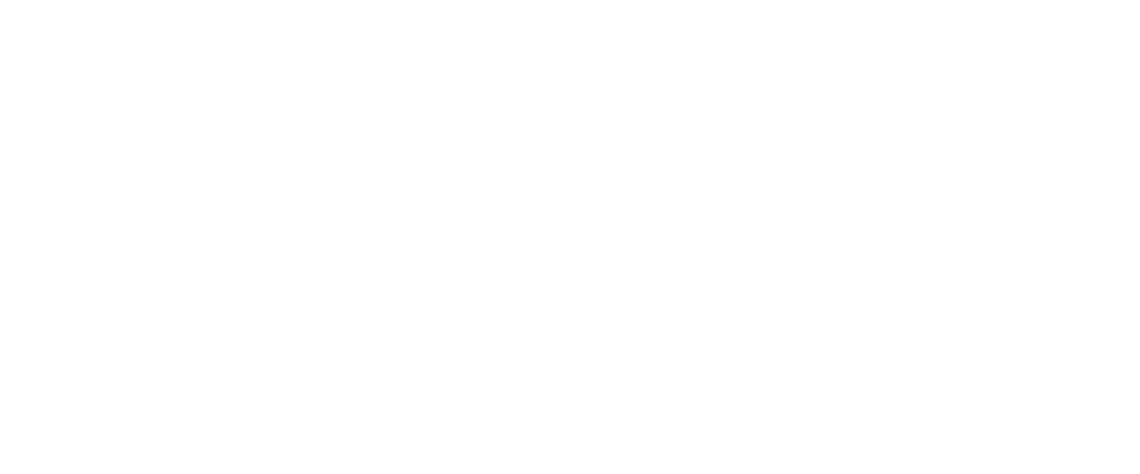FLICK Church
